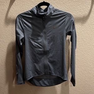 PEARL iZUMi
P.R.O. Barrier Jacket - Women's